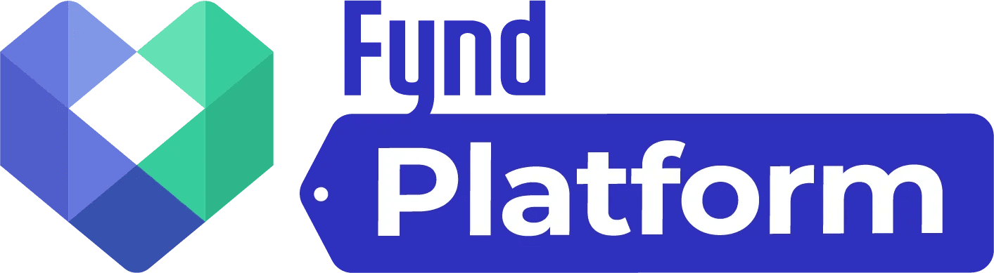 fynd.platform